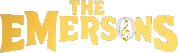 the_emersons logo